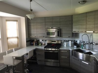 660 Prestwick Ln Unit 307, Wheeling, IL, 60090