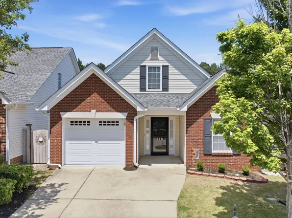 216 Sturton Dr, Lexington, SC 29072