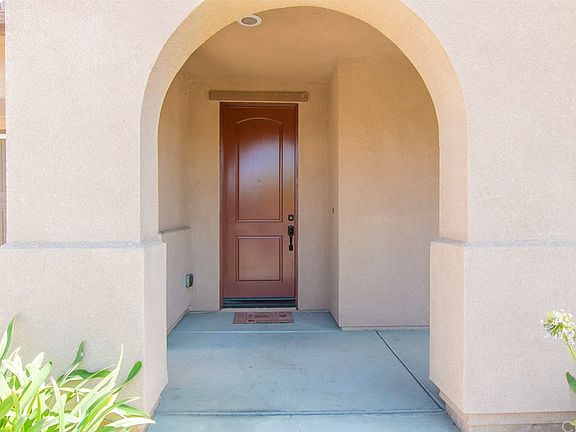 5th image of 31249 Mangrove Dr