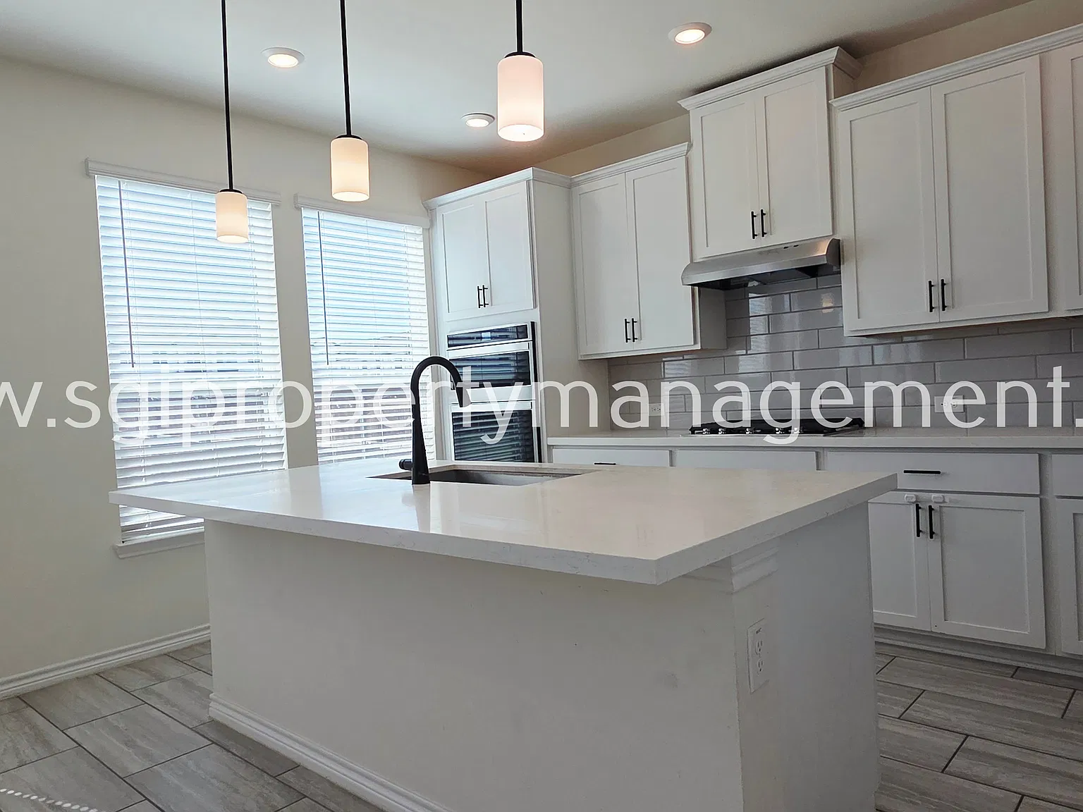 Amazing Aubrey home ready for move in — Photo 3