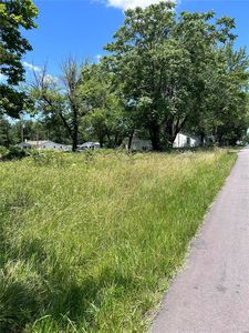 47 W Springfield Ave, Leasburg, MO, 65535