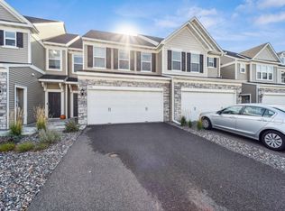 5190 94th Ln N, Brooklyn Park, MN 55443