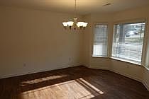 4th image of 217 Juniper Leaf Way #1