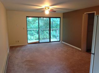 29802 138th Ave SE, Auburn, WA 98092