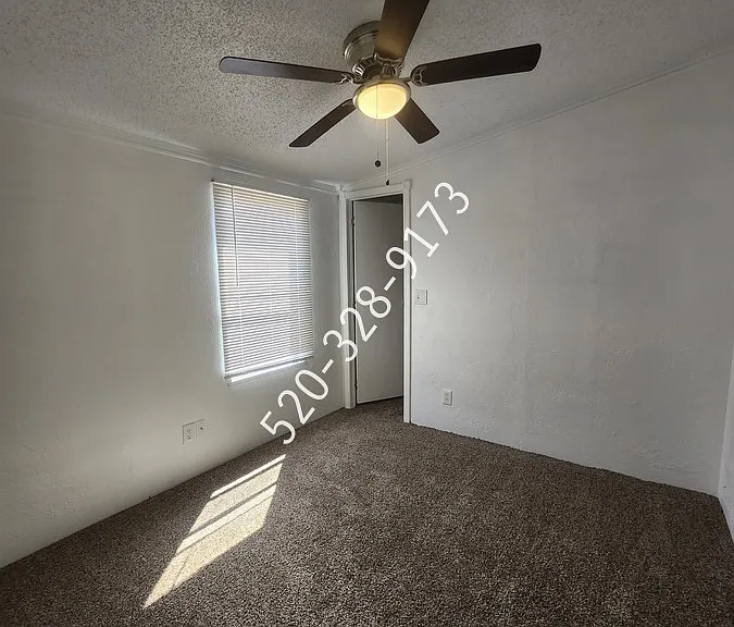 13310 N Flintlock Rd #1 — Photo 8