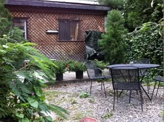 Rented by Rapid Realty Cobble Hill