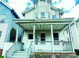 351 Church St, Poughkeepsie, NY 12601