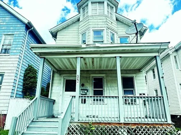 351 Church Street, Poughkeepsie, NY 12601