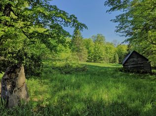 4013 Newark Pond Rd, Newark, VT 05871