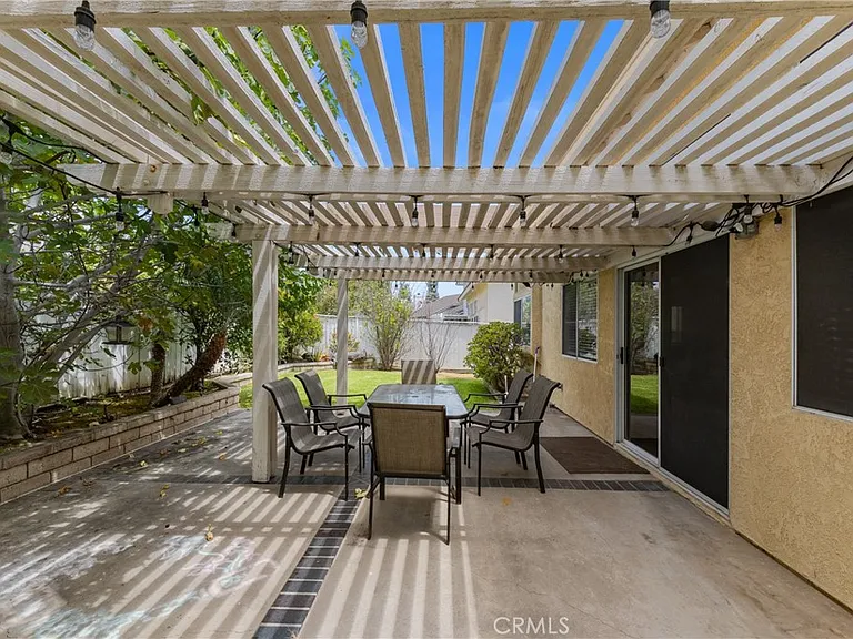 17255 Orangewood Ln — Photo 36
