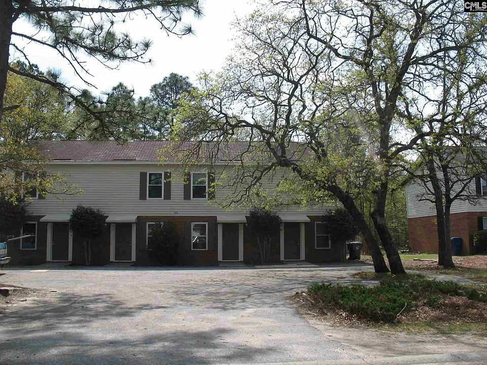 146 Villa Ct #B