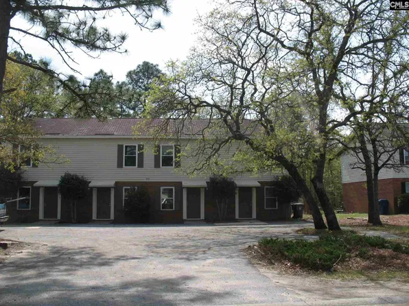 146 Villas Ct APT B, West Columbia, SC 29170