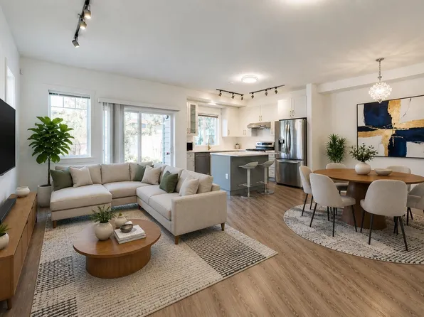 11393 Steveston Hwy #35, Richmond, BC V7A 1N8