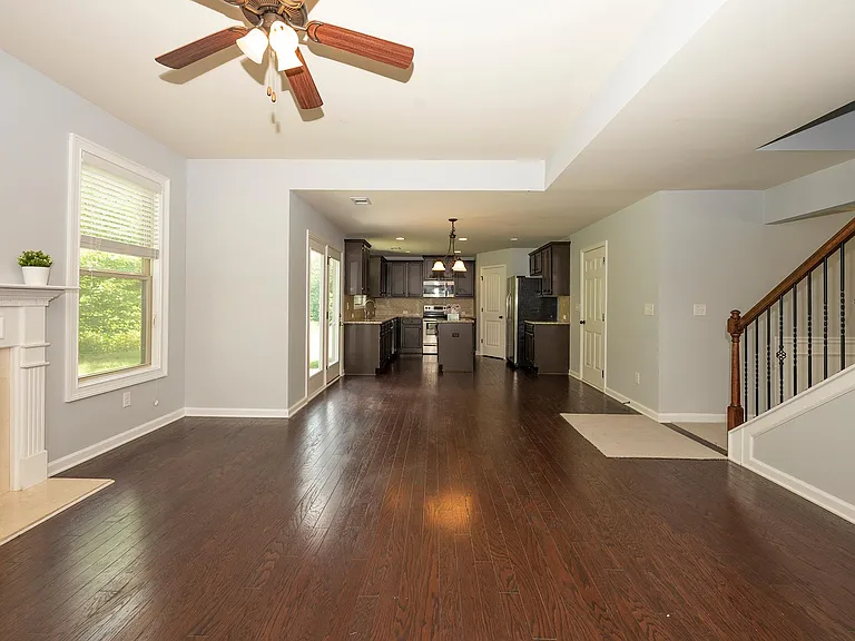 4067 Water Mill Dr — Photo 17