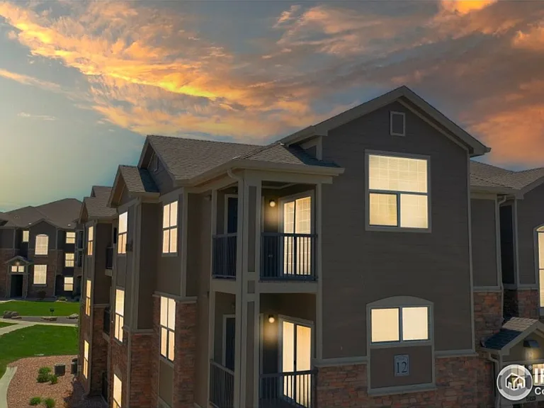 1450 Blue Sky Way #12-301 — Photo 17