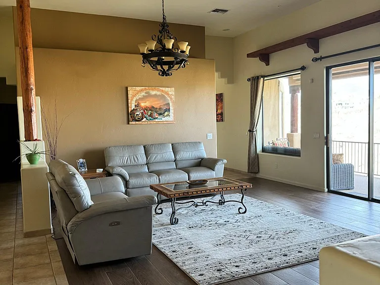 16426 E Emerald Dr — Photo 19