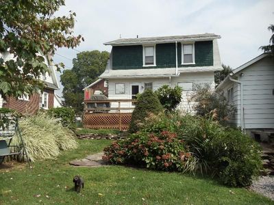 330 Lowe St, South Williamsport, PA, 17702
