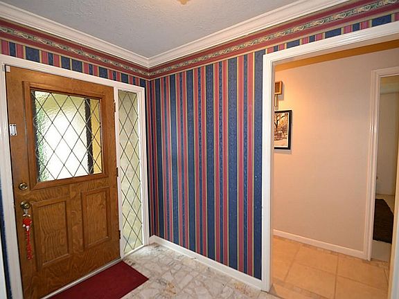 4th image of 18103 Shireoak Dr