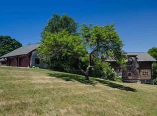 267 Hapeman Hill Rd, Red Hook, NY 12571