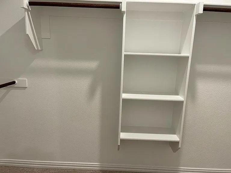 1115 Mahogany Ln — Photo 20