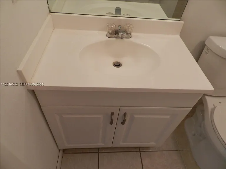 10001 W Atlantic Blvd #216 — Photo 19
