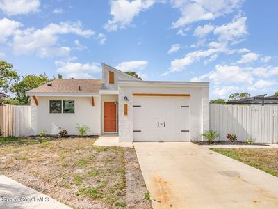139 Gingerwood Ct, Melbourne, FL, 32940