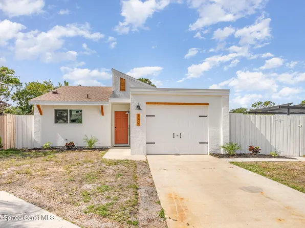 139 Gingerwood Ct, Melbourne, FL 32940