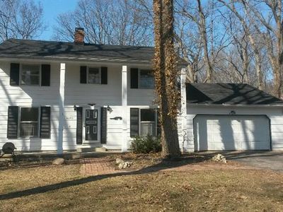 4263 E Colony Club Dr, Port Clinton, OH, 43452