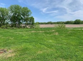 5213 Perfect Dr #4, Madison, WI 53704