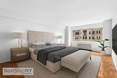 Sold by NextStopNY