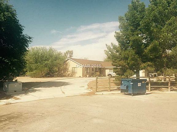 2nd image of 7710 Mustang St