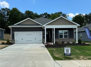 133 Jerome Dr, Butler, PA 16001