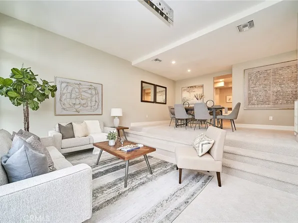 681 S Norton Ave APT 107, Los Angeles, CA 90005