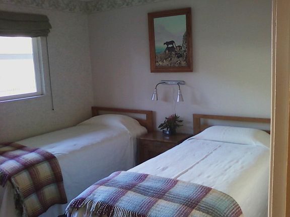 2nd image of 3344 Sandy Way