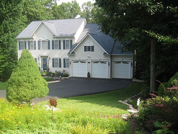 2nd image of 11970 Rocky Brooke Ct