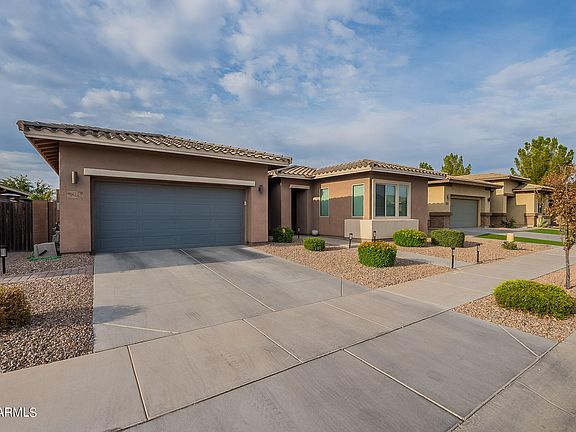 2nd image of 22724 E MUNOZ Street