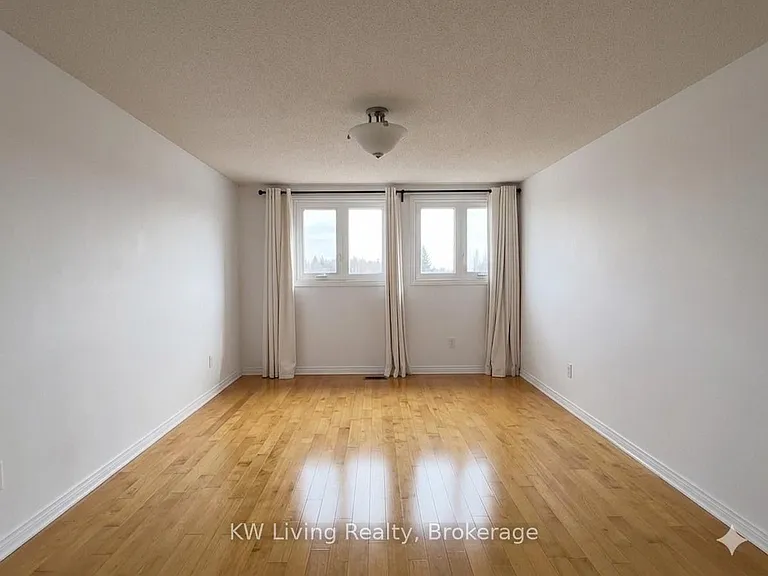 79 Bellefontaine St — Photo 13