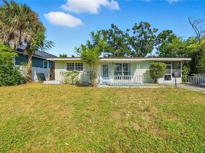 1839 46th Ave N, Saint Petersburg, FL, 33714