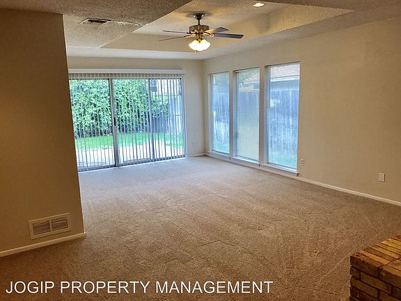4th image of 12337 Ferris Creek Ln