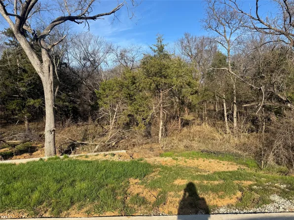 LOT 96 Castlewood St, Gordonville, TX 76245