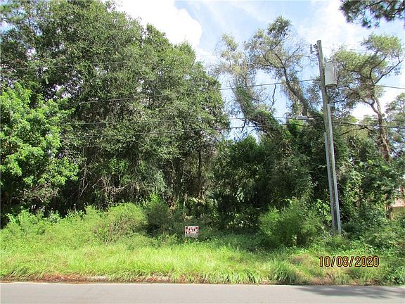 2nd image of 775 Seaview Dr