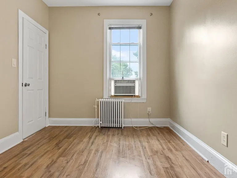 145-147 Delaware Ave #2 — Photo 11