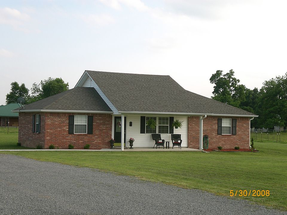 1st image of 17471 W Abby Ln