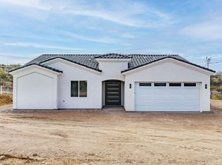 235 Zodiaco Ct, Rio Rico, AZ 85648