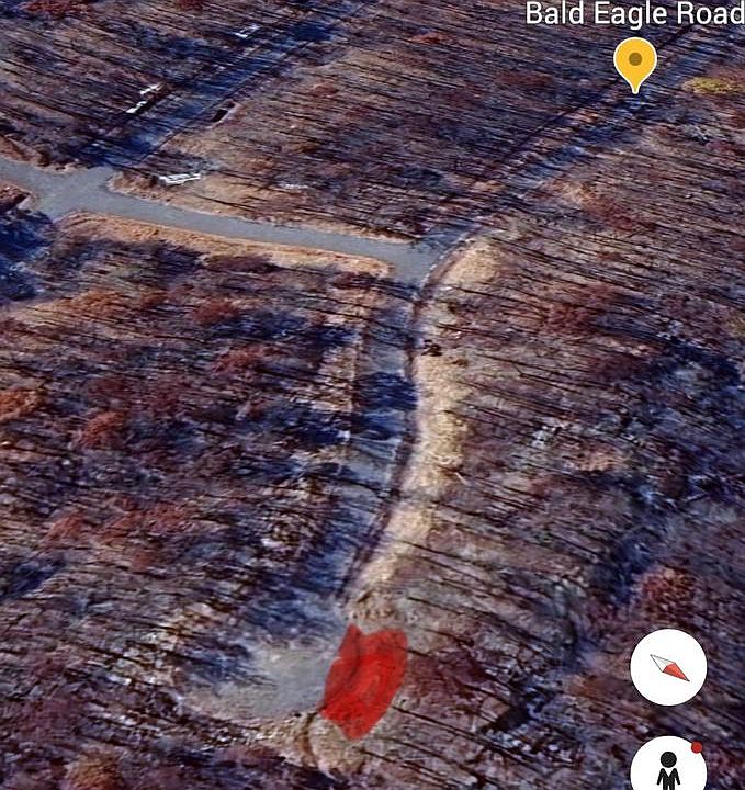 1st image of 89 Bald Eagle Rd
