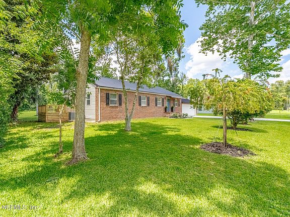 4th image of 5931 OVELLA Road