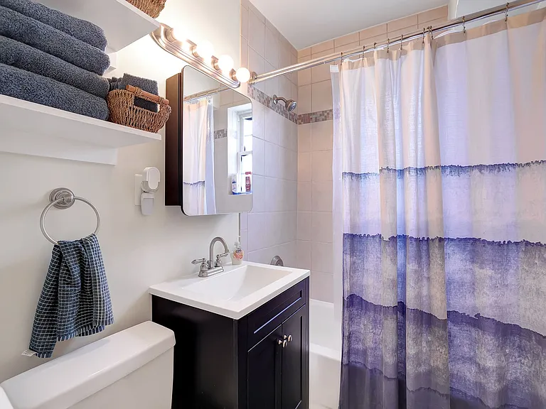 1411 Massachusetts Ave SE #6 — Photo 20