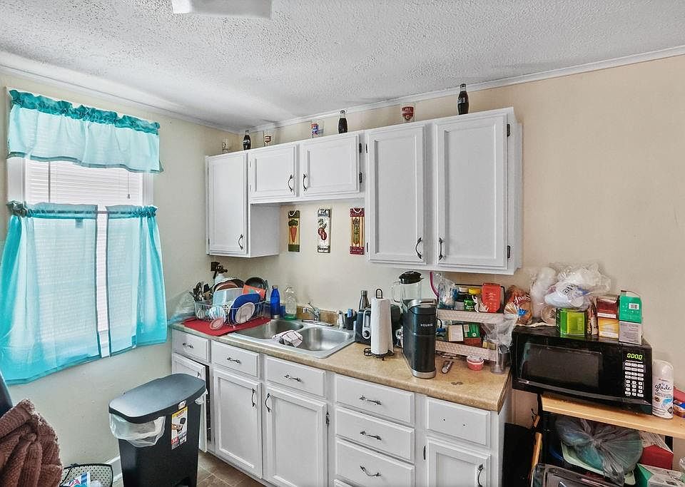 1821 Shirley Dr, New Orleans, LA 70114 Zillow