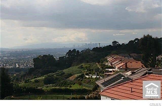 1st image of 4803 Cinco View Dr