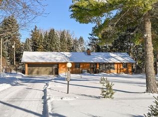 11750 W River Rd, Champlin, MN 55316